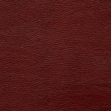 Cavalier Henna Protected, Class 3 - Retreat Home Furniture