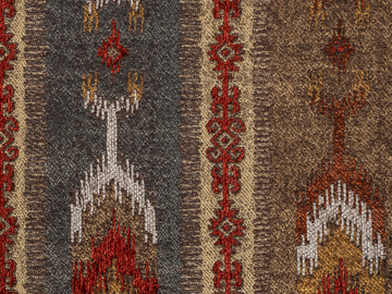 Cavern Ruby Grade 40 - Retreat Home Furniture
