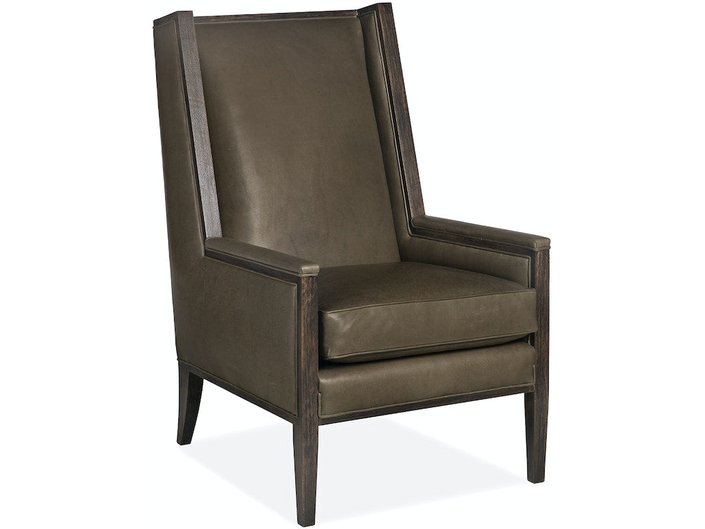 Chair 6805-1