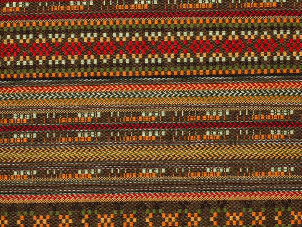 Chimayo Partridge Grade 50 - Retreat Home Furniture