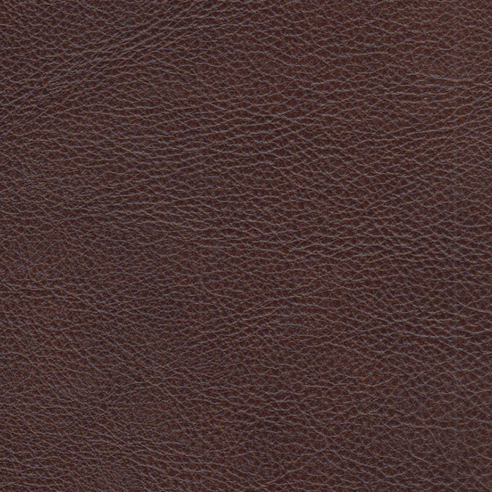 Coast Sable Protected, Class 2 - Retreat Home Furniture