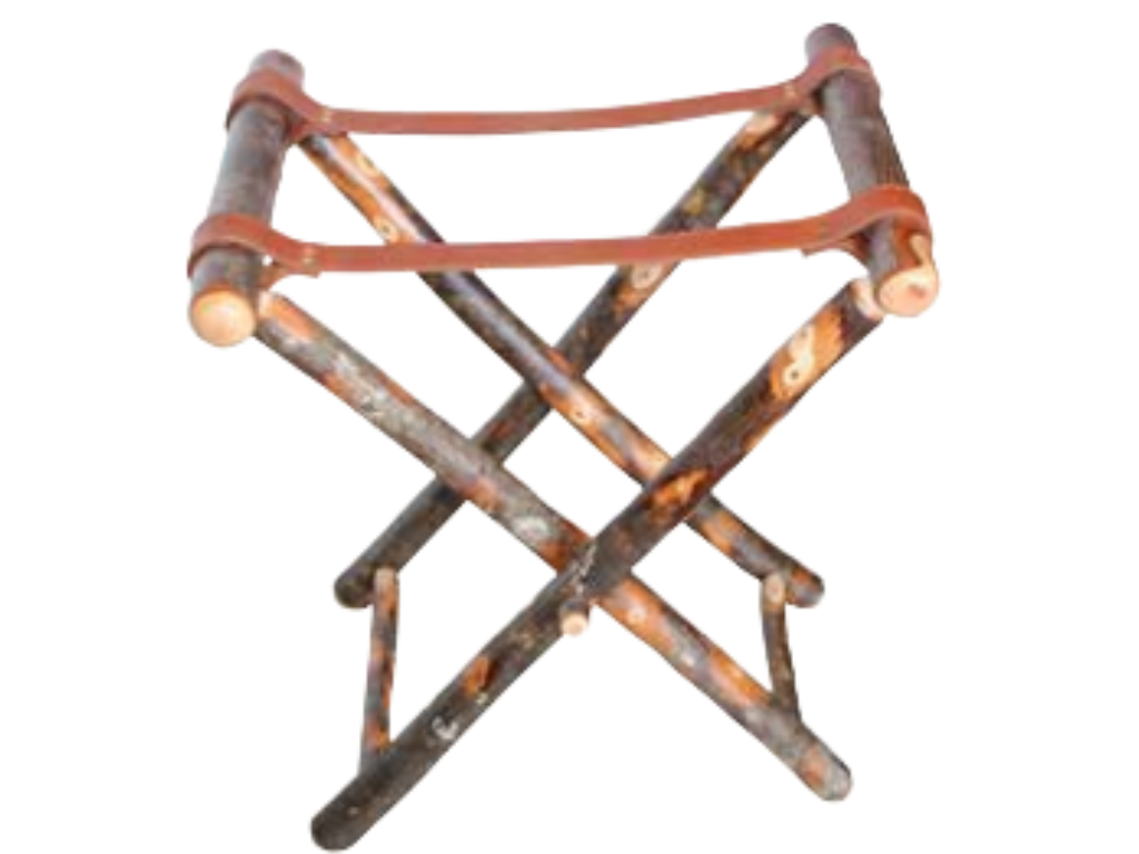 Luggage Rack HOT BUY Retreat Home Furniture