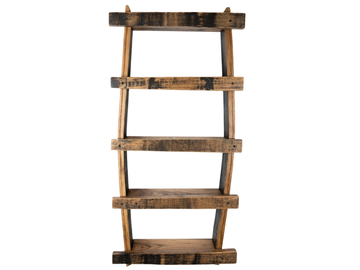 Spice Rack Retreat Home Furniture