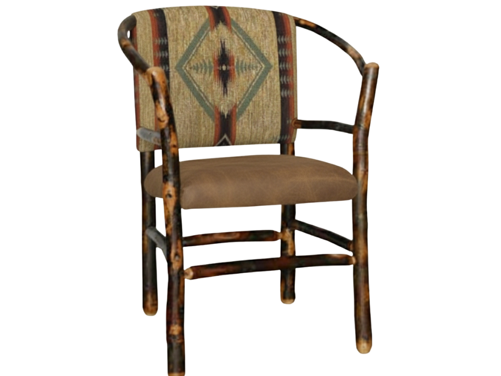 Hoop Chair 1 Retreat Home Furniture