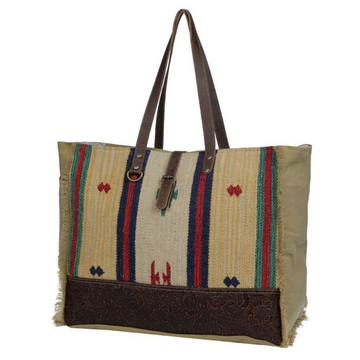 Dependable Weekender - Retreat Home Furniture