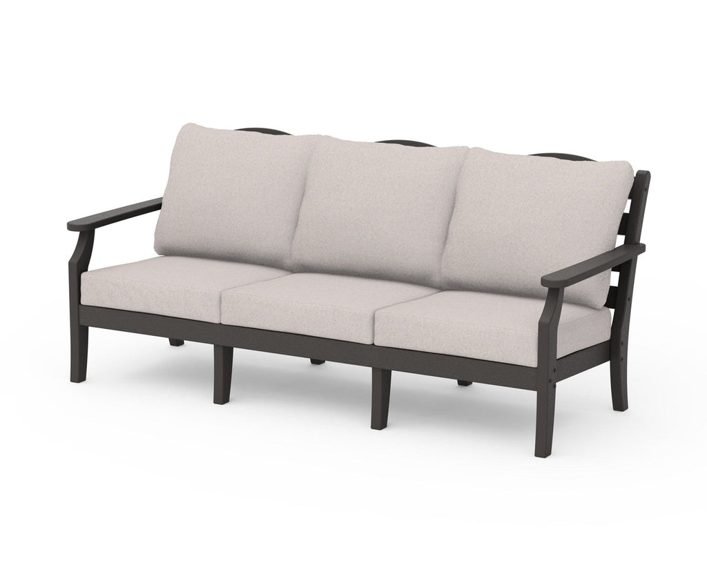 Savannah Deep Seating Sofa Retreat Home Furniture