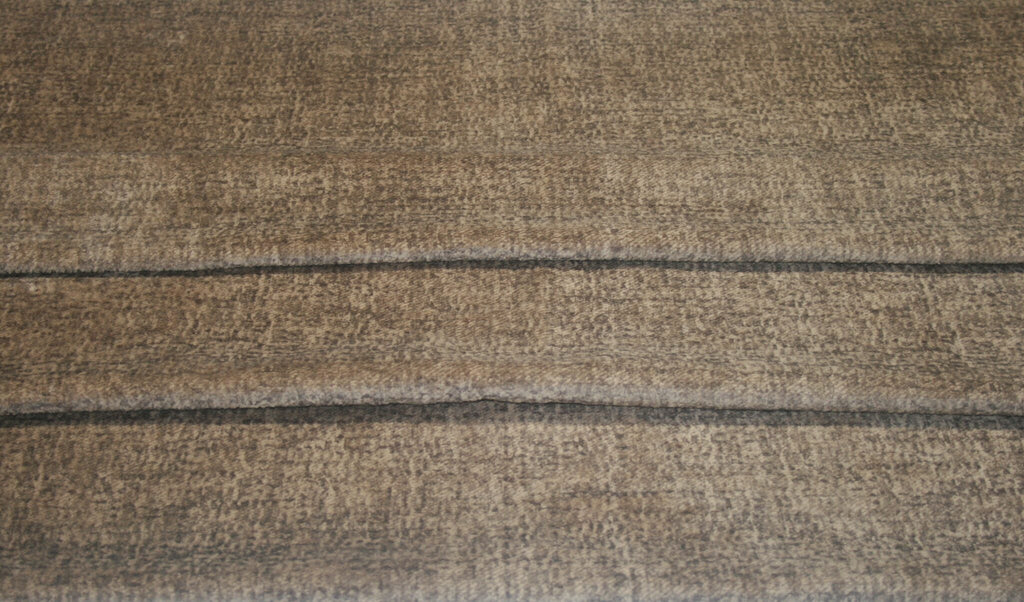 931R Rocking Recliner | Downy Bark Fabric - Retreat Home Furniture