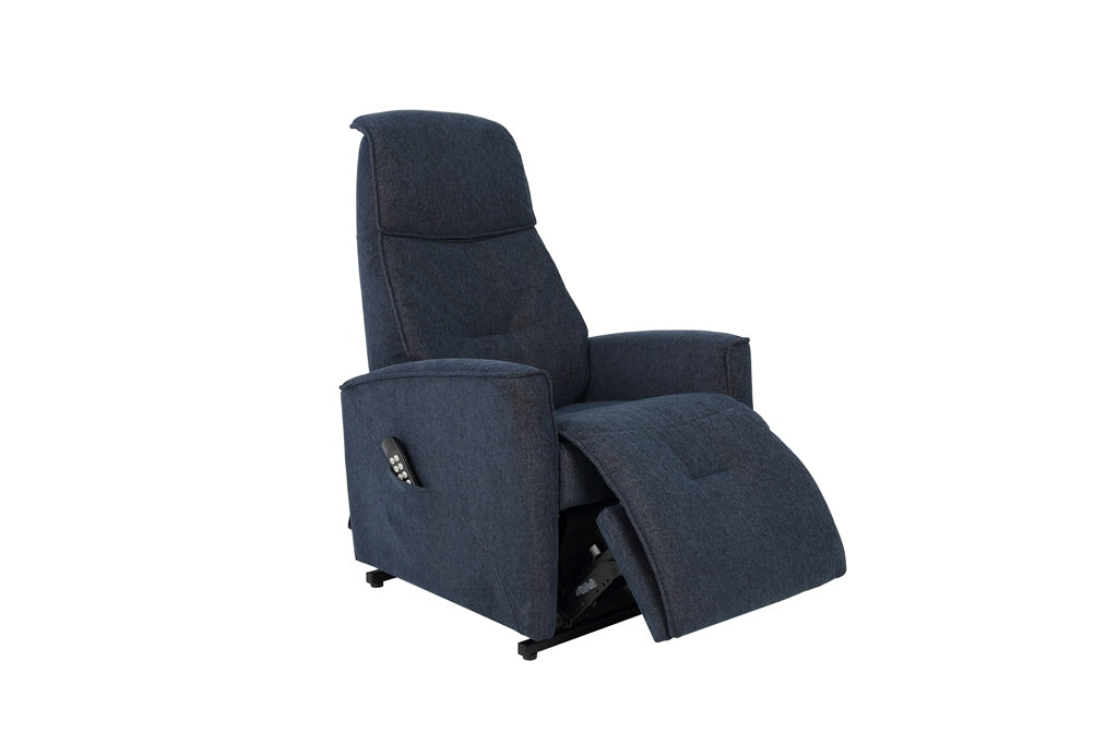 Austin Lift Chair | Customize It - Retreat Home Furniture