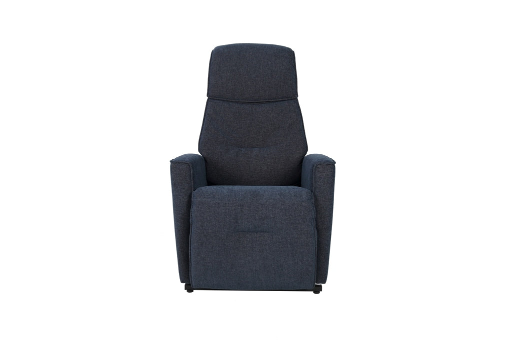 Austin Lift Chair | Customize It - Retreat Home Furniture