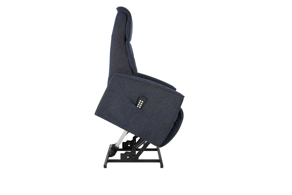 Austin Lift Chair | Customize It - Retreat Home Furniture