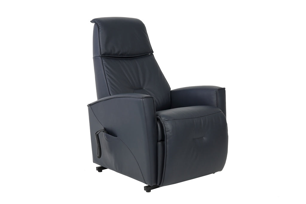 Austin Lift Chair | Customize It - Retreat Home Furniture