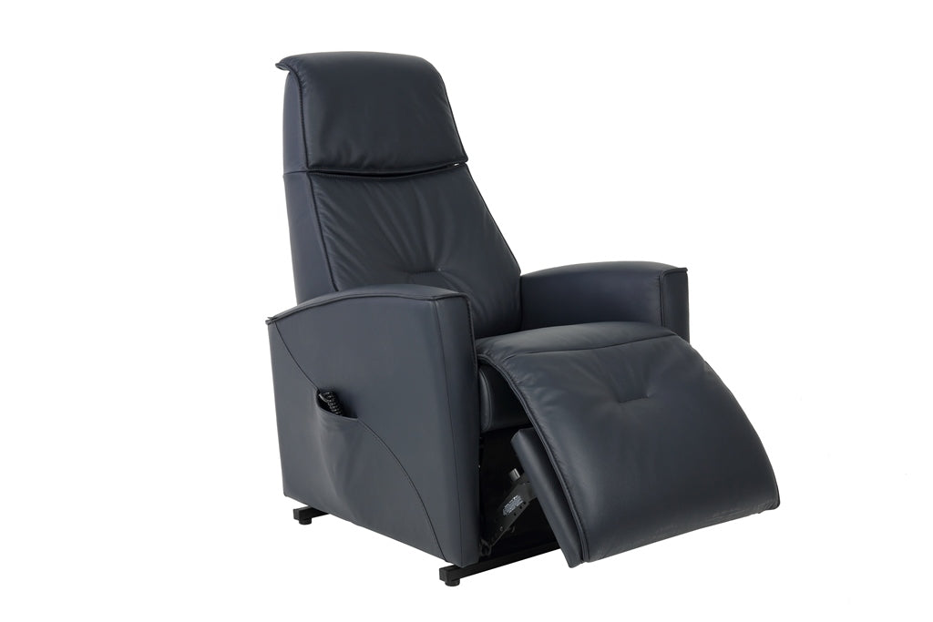 Austin Lift Chair | Customize It - Retreat Home Furniture