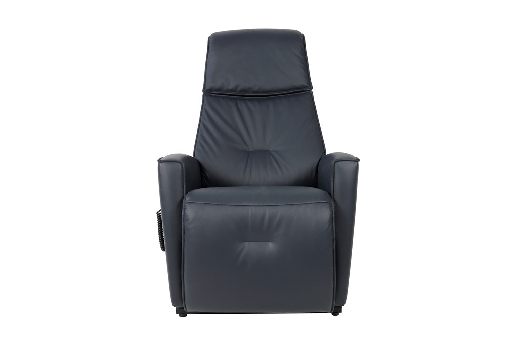 Austin Lift Chair | Customize It - Retreat Home Furniture