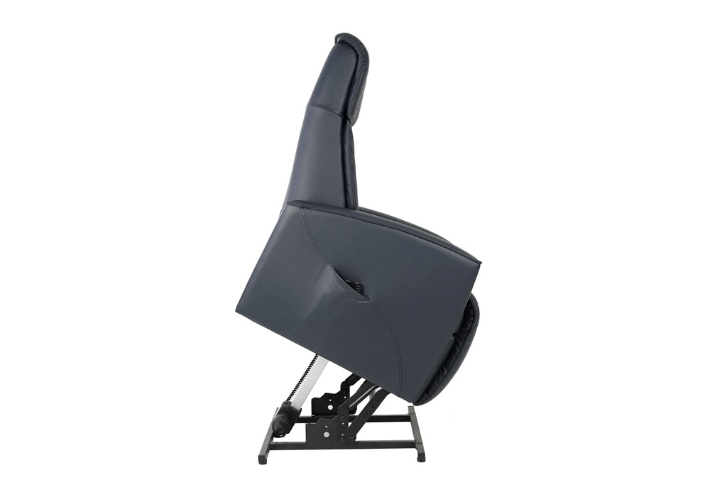 Austin Lift Chair | Customize It - Retreat Home Furniture