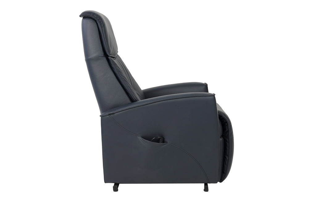 Austin Lift Chair | Customize It - Retreat Home Furniture