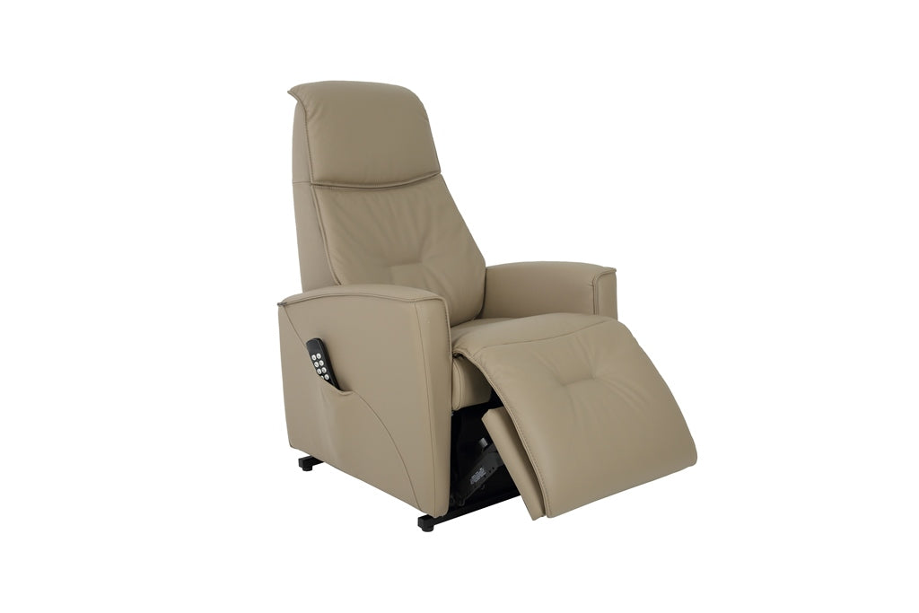 Austin Lift Chair - Retreat Home Furniture