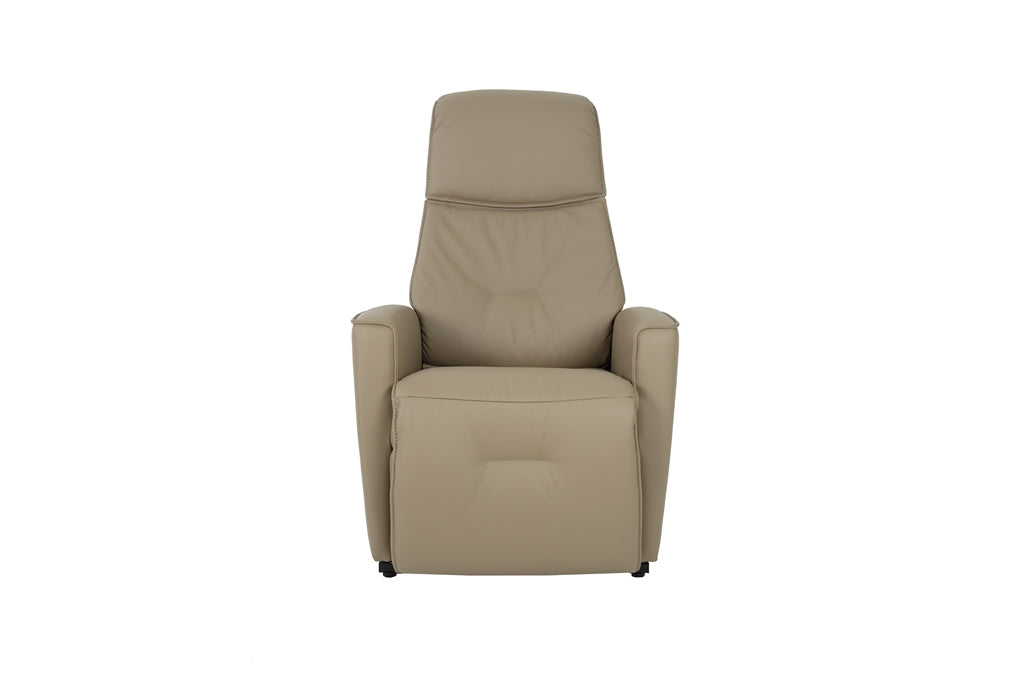 Austin Lift Chair - Retreat Home Furniture