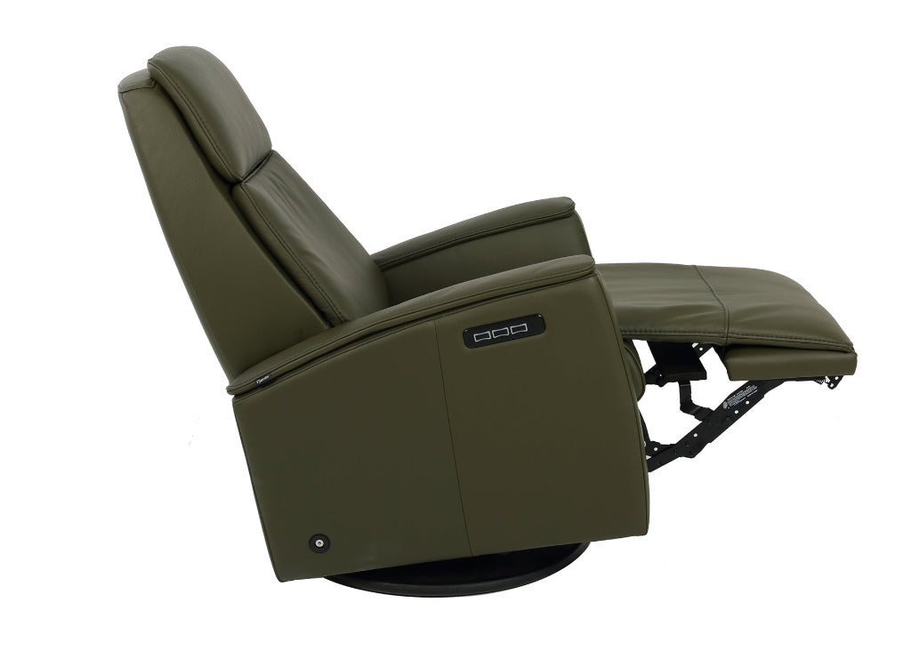 Crown Swing Relaxer Retreat Home Furniture