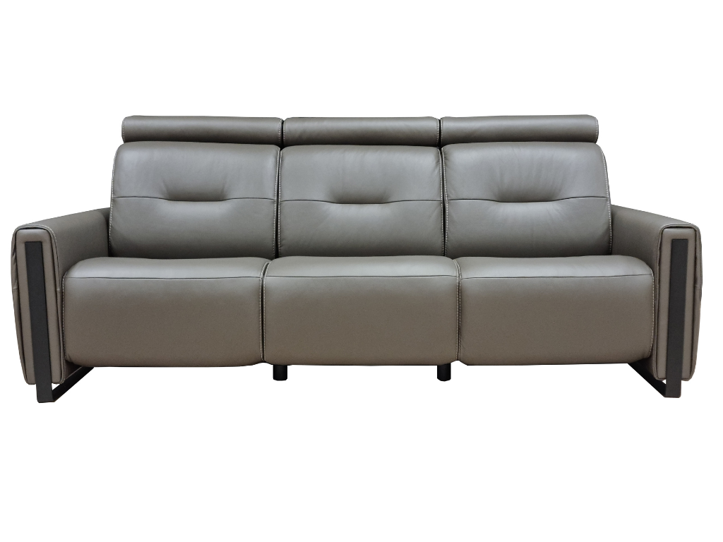 Monte Carlo Reclining Seating - Retreat Home Furniture