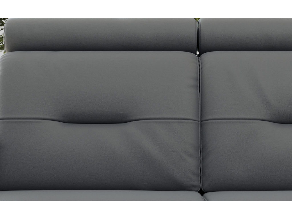 Monte Carlo Reclining Sofa | Customize it - Retreat Home Furniture