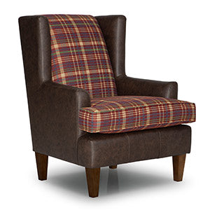 35258P Classic Retreat Home Furniture