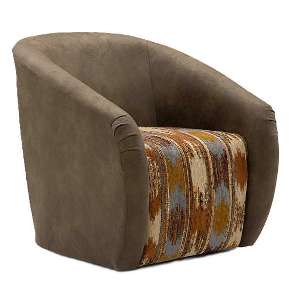 33518S Spice Retreat Home Furniture