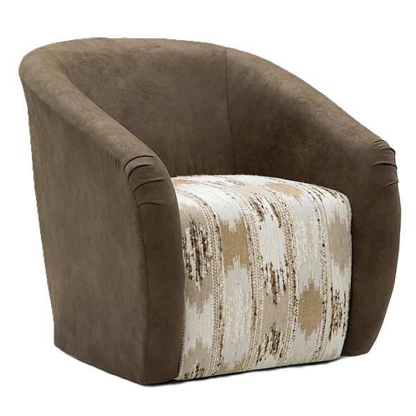 33519S Winter Retreat Home Furniture