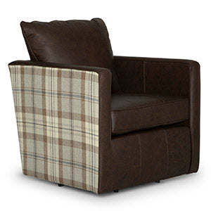 28909P Driftwood Retreat Home Furniture