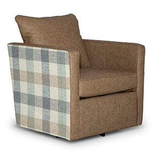 29099P Vintage Retreat Home Furniture