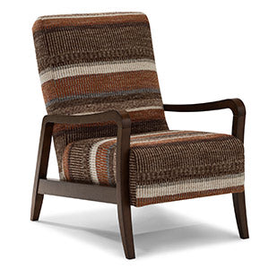 35866S Sunset Retreat Home Furniture