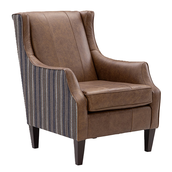 28072S Marine Retreat Home Furniture