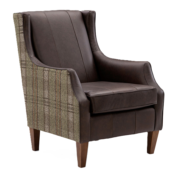 28671P Moss Retreat Home Furniture