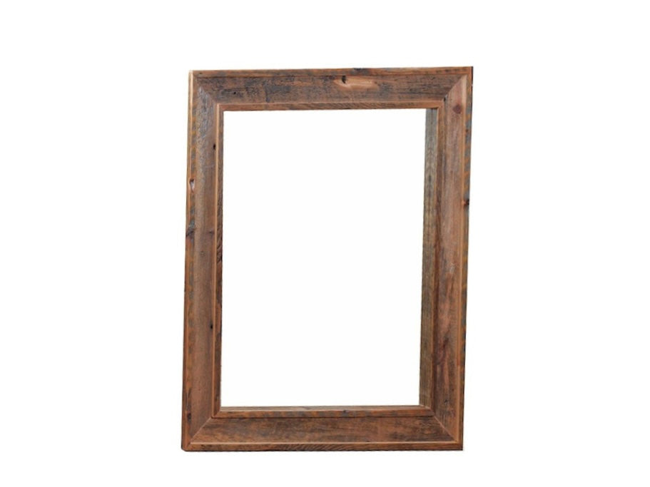 Granary Mirror - Small