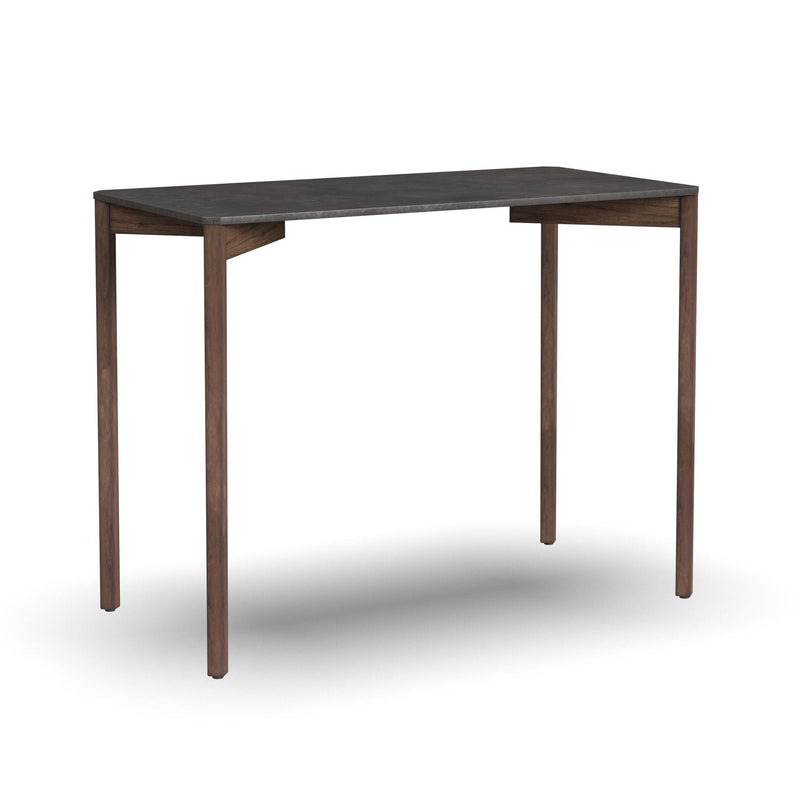 Nova Occasional Tables Set | Floor Model Closeout - Retreat Home Furniture