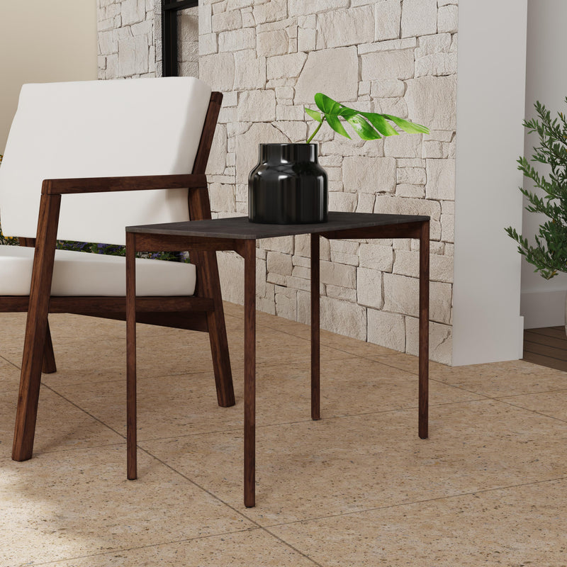 Nova Occasional Tables Set | Floor Model Closeout - Retreat Home Furniture