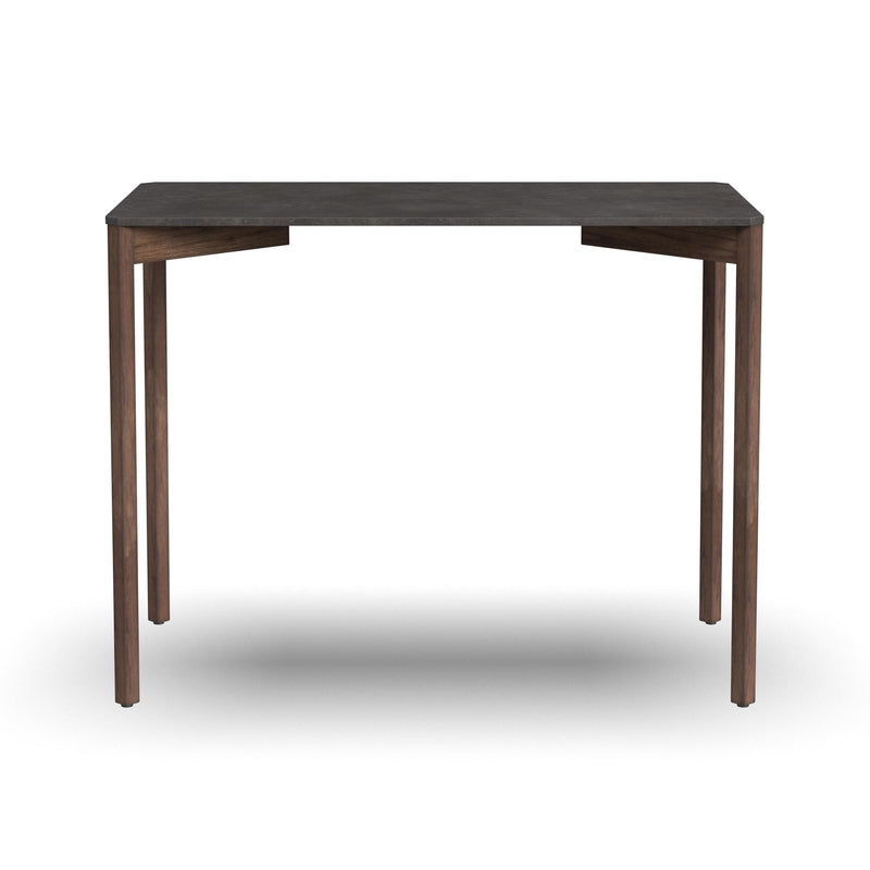 Nova Occasional Tables Set | Floor Model Closeout - Retreat Home Furniture