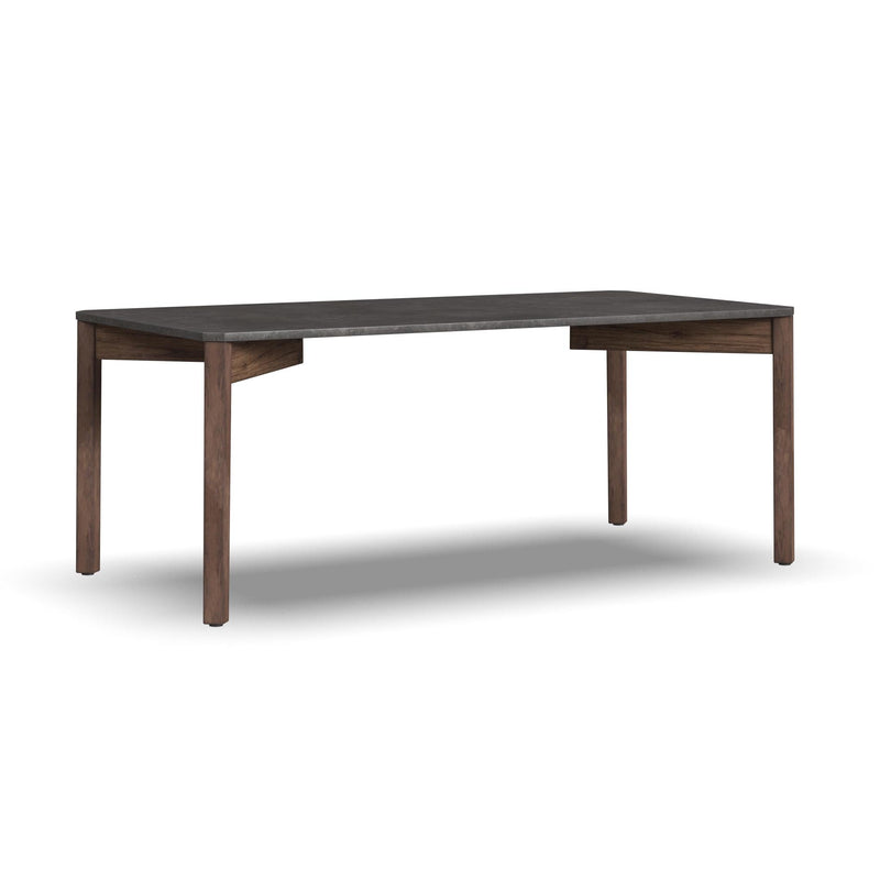 Nova Occasional Tables Set | Floor Model Closeout - Retreat Home Furniture