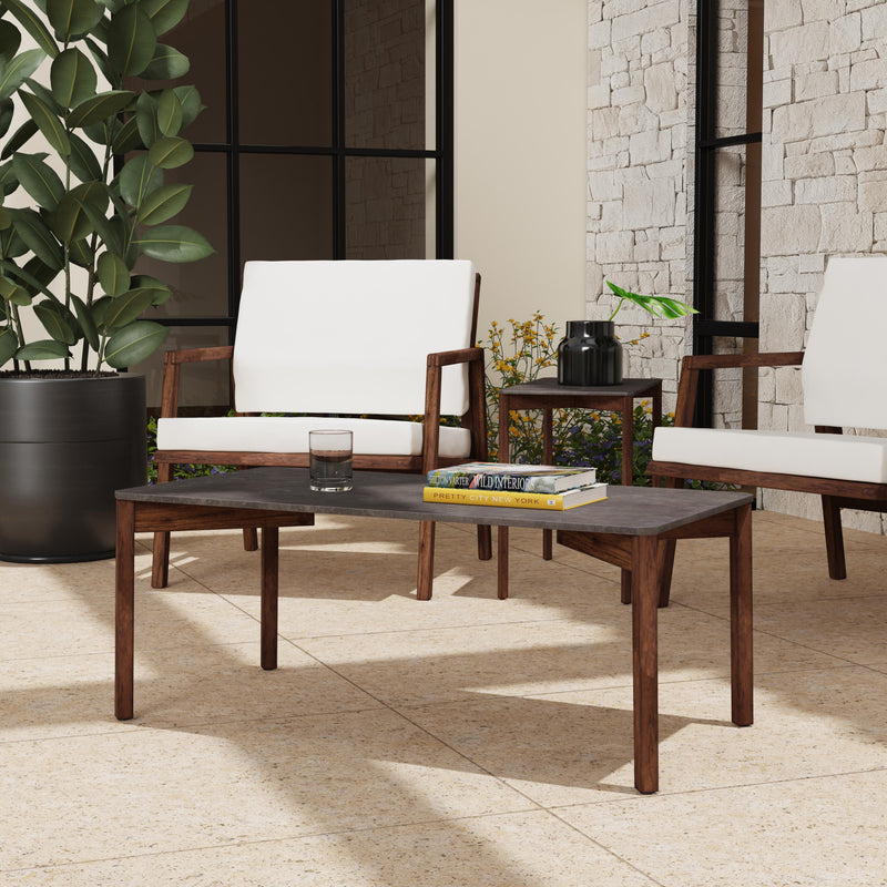 Nova Occasional Tables Set | Floor Model Closeout - Retreat Home Furniture