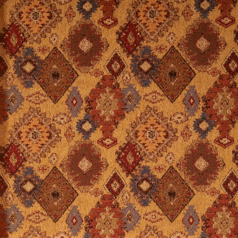 Hat Creek 01 | Standard Fabric - Retreat Home Furniture