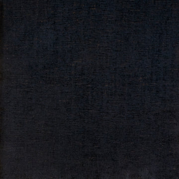 Heartland-01 | Grade 10 Fabric by the yard