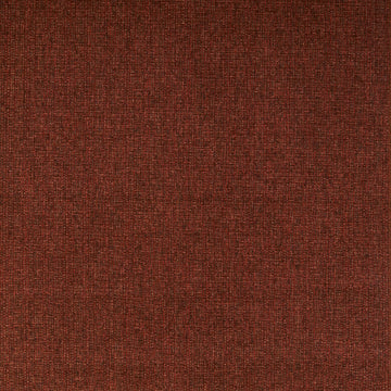 Homestyle-01 | Grade 10 Fabric by the yard