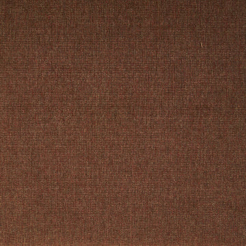 Homestyle-02 | Grade 10 Fabric by the yard