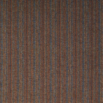 Jewels-01 | Grade 10 Fabric by the yard
