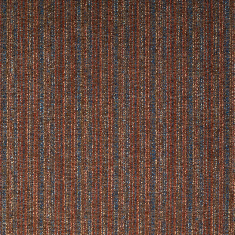 Jewels 01 | Standard Fabric - Retreat Home Furniture