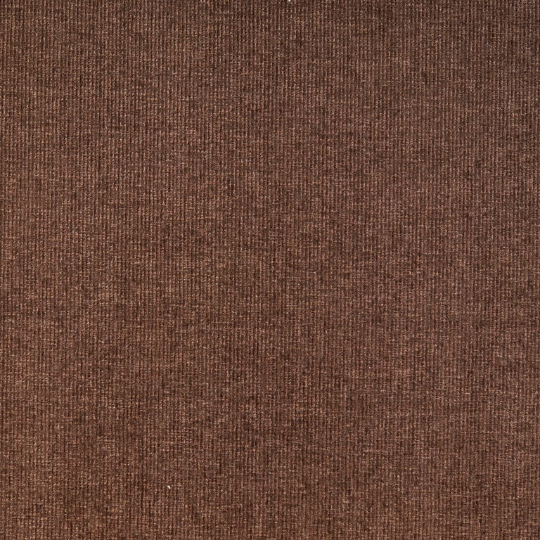 Landmark 01 | Standard Fabric - Retreat Home Furniture