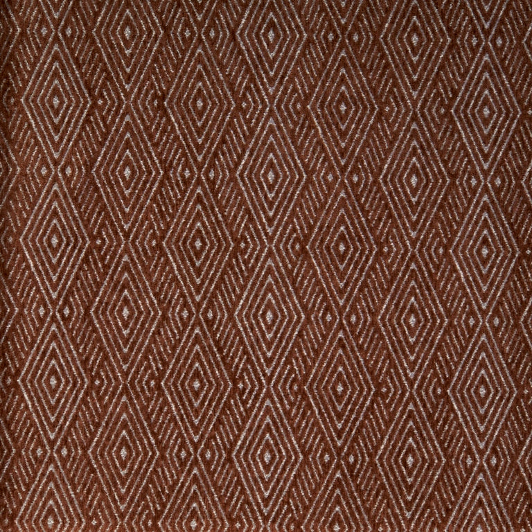 Mirror Lake 01 | Standard Fabric - Retreat Home Furniture