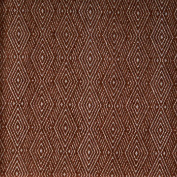 Mirror Lake 01 | Standard Fabric - Retreat Home Furniture