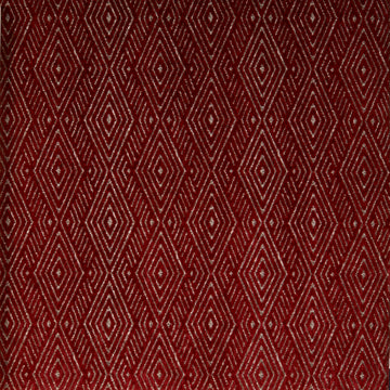Mirror Lake-02 | Grade 10 Fabric by the yard