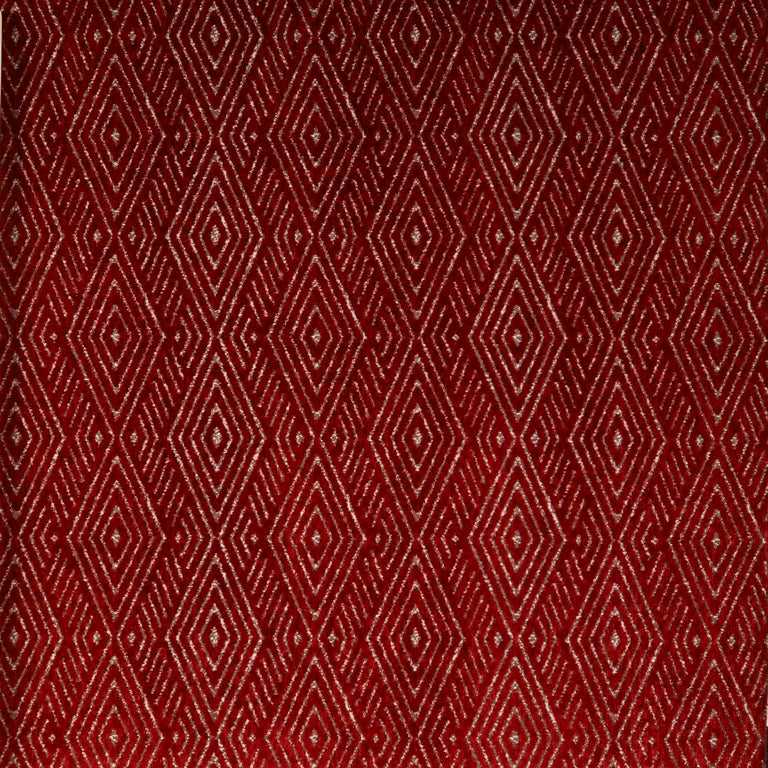 Mirror Lake 02 | Standard Fabric - Retreat Home Furniture