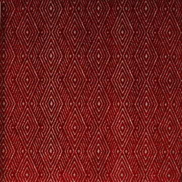 Mirror Lake 02 | Standard Fabric - Retreat Home Furniture